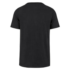 Seattle Mariners Regional Franklin T-Shirt Black | 47 brand