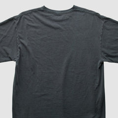Baltimore Orioles 2010s T-Shirt Charcoal Vintage