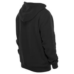 New York Mets 2026 St. Patrick's Day Fleece Hoodie Black | New Era