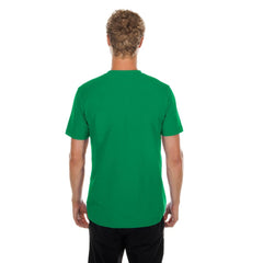 Chicago White Sox 2026 St. Patrick's Day T-Shirt Green | New Era