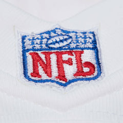 Dan Marino Miami Dolphins 1994 Legacy Replica Jersey - White on sale