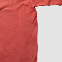 St. Louis Cardinals 2000s T-shirt Red Vintage | Nike