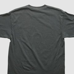 St. Louis Cardinals Lee Apparel 2004 T-shirt Black Vintage