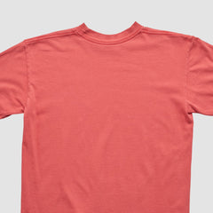 Cincinnati Reds Majestic 2000 T-shirt Red Vintage