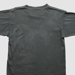 Philadelphia Phillies 90s T-shirt Charcoal Vintage