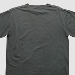 Philadelphia Phillies 2000s T-shirt Charcoal Vintage
