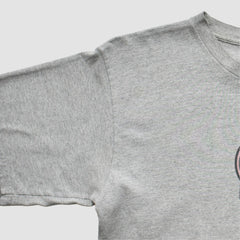 Cincinnati Reds 2000s T-shirt Heather Gray Vintage | Nike