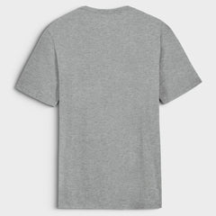 Brad Marchand Florida Panthers 1,000 Career Points Legacy T-Shirt Gray