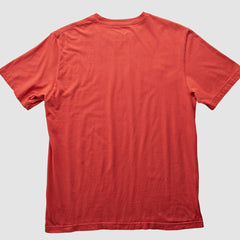 St. Louis Cardinals 2011 T-shirt Red Vintage | Nike