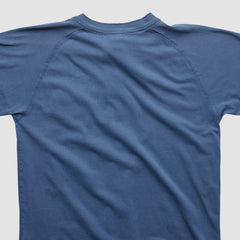 Milwaukee Brewers 2000s T-shirt Blue Vintage | Nike