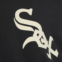 Chicago White Sox Fear of God x MLB Unisex Sport Hoodie Black