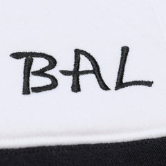 Baltimore Orioles Cooperstown Collection Fleece Hoodie White | Mitchell & Ness