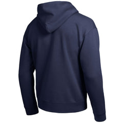 Boston Red Sox Champion All Star Embroidered Logo Hoodie Navy