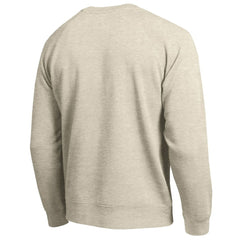 San Francisco Giants Champion All-Star Soft Felt Sweatshirt Oatmeal