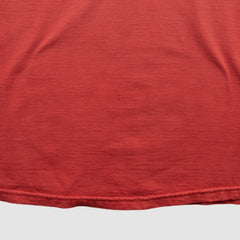 St. Louis Cardinals Pro Player 90s T-shirt Red Vintage