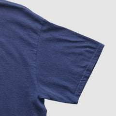 Boston Red Sox Majestic 2013 T-shirt Navy Vintage