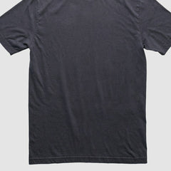 Chicago White Sox 2010s T-shirt Black Vintage | Nike
