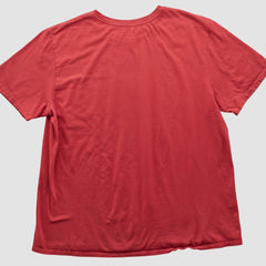 Cincinnati Reds 2015 T-shirt Red Vintage | Nike