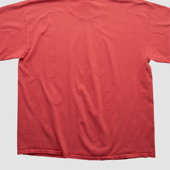 Cincinnati Reds 2000s T-shirt Red Vintage | Nike