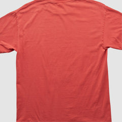 St. Louis Cardinals 2000s T-shirt Red Vintage