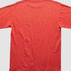 St. Louis Cardinals Majestic 2011 T-shirt Red Vintage