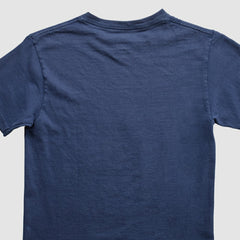 Boston Red Sox Majestic 2013 T-shirt Navy Vintage