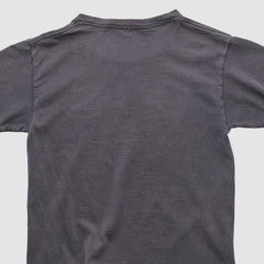 San Francisco Giants 2014 T-shirt Charcoal Vintage