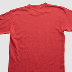St. Louis Cardinals Majestic 2008 T-shirt Red Vintage