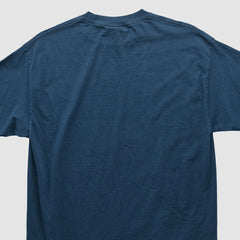 Boston Red Sox Majestic 2013 T-shirt Navy Vintage