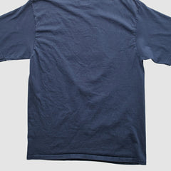 St. Louis Cardinals Majestic 2011 T-shirt Navy Vintage