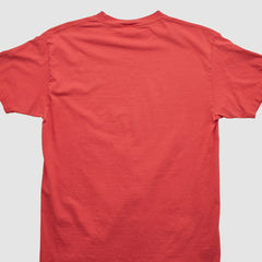 St. Louis Cardinals Lee Apparel 2004 T-shirt Red Vintage