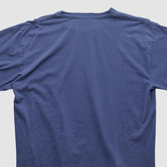St. Louis Cardinals Majestic 2011 T-shirt Navy Vintage