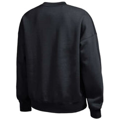 San Francisco Giants Champion Women's All-Star Sweatshirt Black
