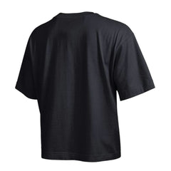 Cleveland Guardians Champion Women's All-Star T-Shirt Black
