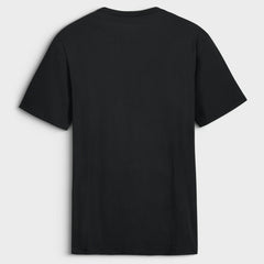 Connor Bedard Chicago Blackhawks Fresh Ice T-Shirt Black