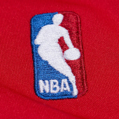 Derrick Rose Chicago Bulls 2008-09 Authentic Jersey sale - Red