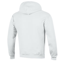 Minnesota Twins Champion Eco Powerblend Hoodie White