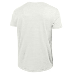 Los Angeles Angels Champion Ultimate Tri-blend T-Shirt White