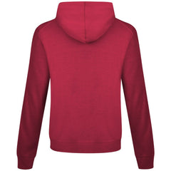 St. Louis Cardinals Levelwear Sunrise Relay Hoodie Red