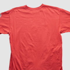 Boston Red Sox 2000s T-shirt Red Vintage | Nike