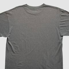 St. Louis Cardinals Majestic 2013 T-shirt Dark Heather Gray Vintage