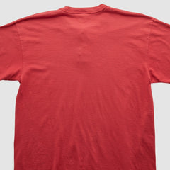 Los Angeles Angels Genuine Merchandise 2000s T-shirt Red Vintage