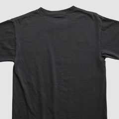 Chicago White Sox Majestic 2007 T-shirt Black Vintage