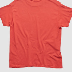 St. Louis Cardinals 2013 T-shirt Red Vintage