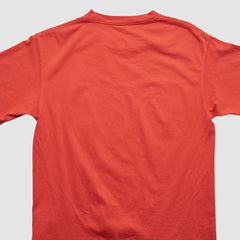 Philadelphia Phillies Genuine Merchandise 2008 T-shirt Red Vintage