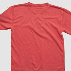 Boston Red Sox 2000s T-shirt Red Vintage | Nike