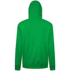 Los Angeles Angels Levelwear St. Patrick's Day Podium Hoodie Green