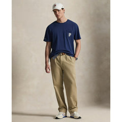 Phillies Polo Ralph Lauren T-Shirt Navy