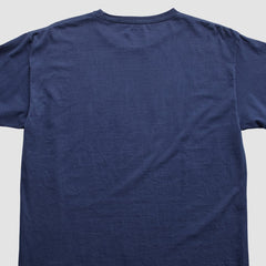 Minnesota Twins Genuine Merchandise 2000s T-shirt Navy Vintage