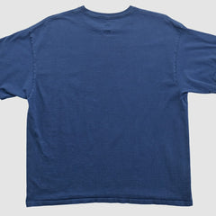 Boston Red Sox Majestic 2013 T-shirt Navy Vintage